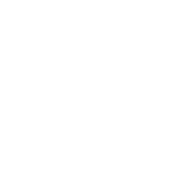 Bonnie és Clyde CLYDE model negru pe tricou