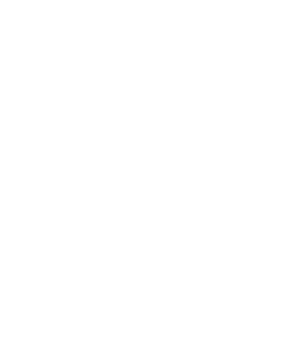 Awesome husband model negru pe tricou
