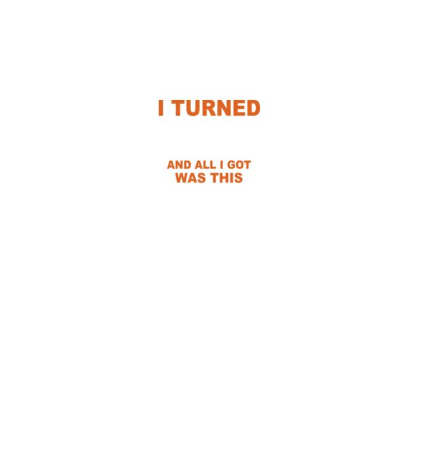 Lousy T-shirt 70. model negru pe tricou