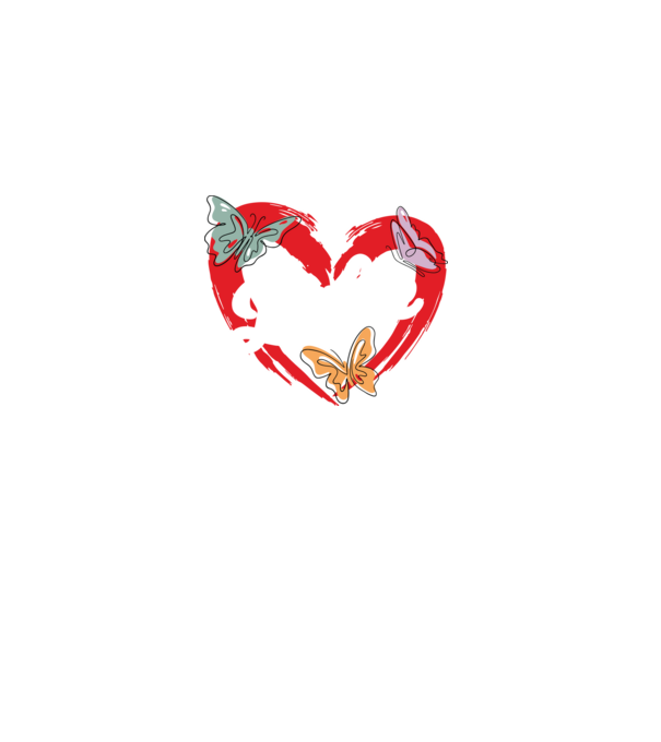 Bebe model negru pe tricou