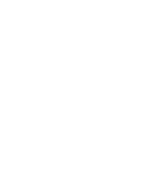 area51 running team model negru pe tricou