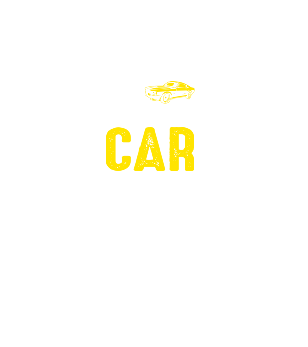 Just one more car I promise model negru pe tricou