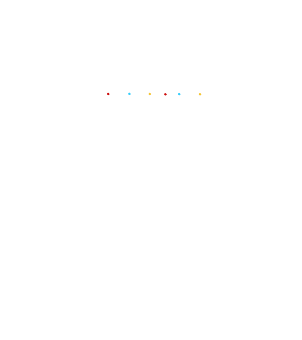 Bride Friends Besties model negru pe tricou