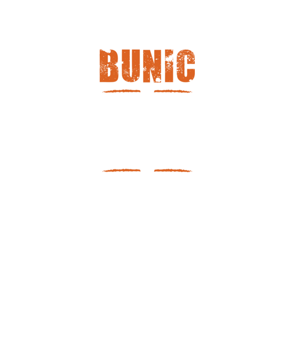 Bunic - bărbatul, mitul, legenda model negru pe tricou