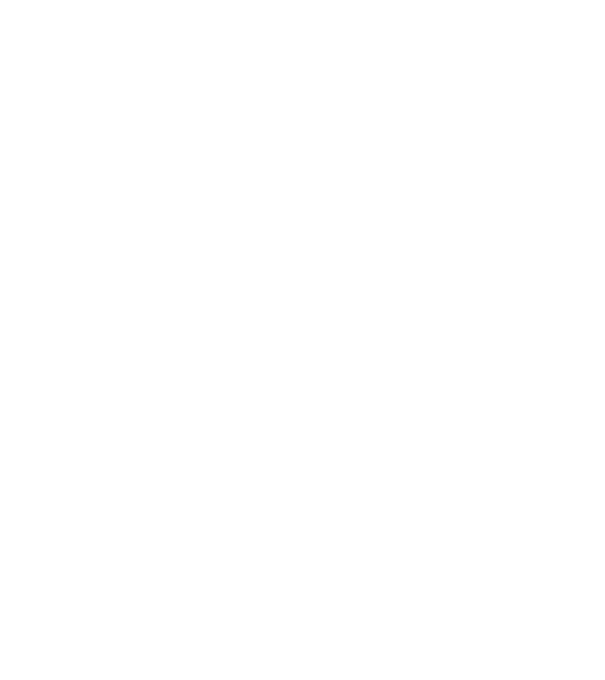 you kill or you die or model negru pe tricou