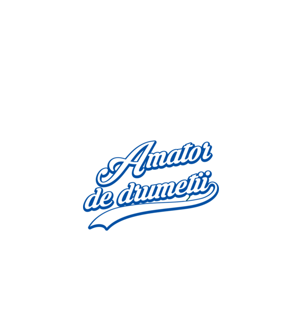 Cea mai bună amator de drumeții din lume model negru pe tricou
