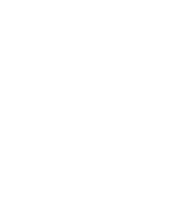 Walking dad model negru pe tricou