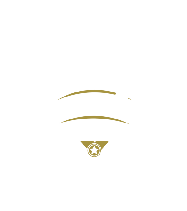 Cel mai bun tată contabil model negru pe tricou