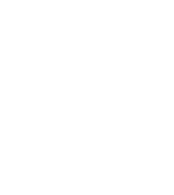 you kill or you die or model verde neon pe tricou