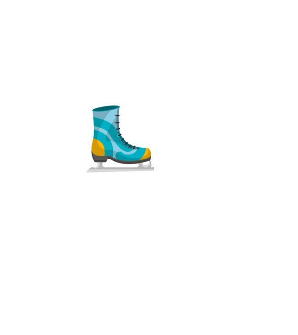 love model negru pe tricou