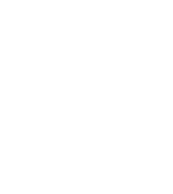 nimeni nu e perfect, dar stăpânii de westie sunt foarte aproape model negru pe tricou