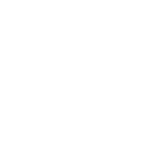 'I can''t keep calm, i''m going to be a daddy' model albastru închis pe tricou