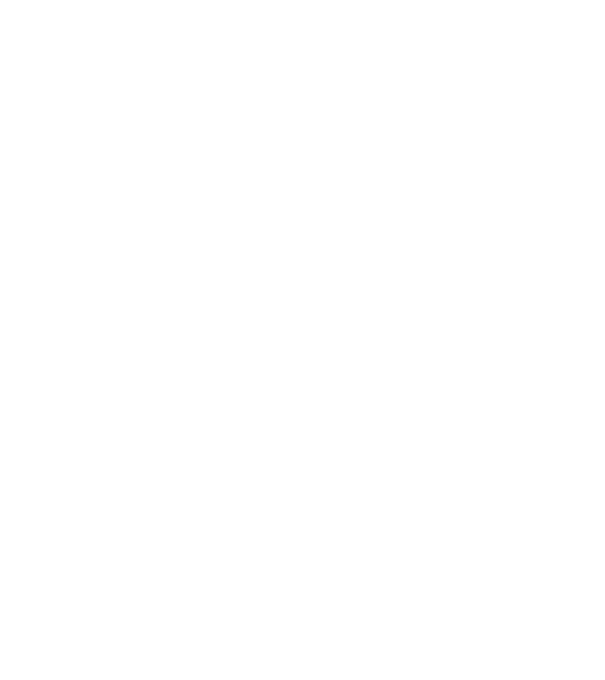 Heartbeat line Ciobănesc german model negru pe tricou