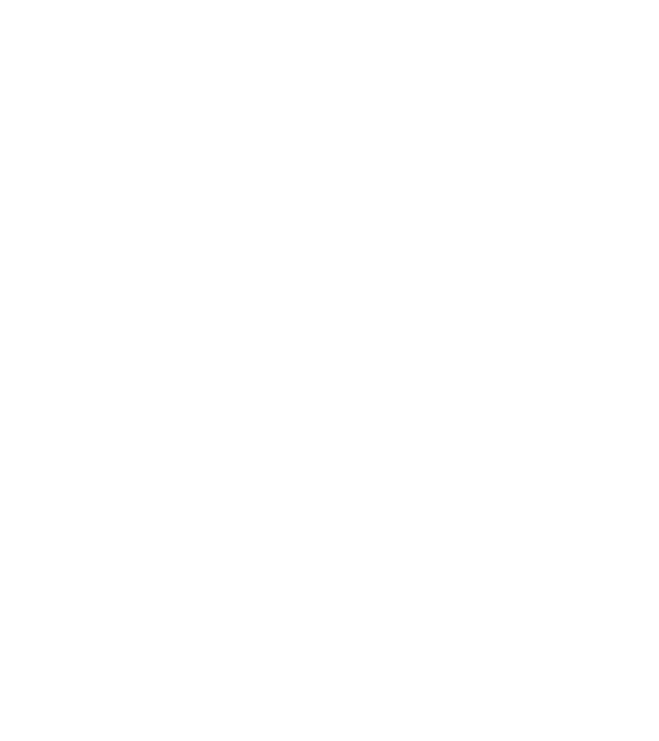you kill or you die or model gri pe tricou