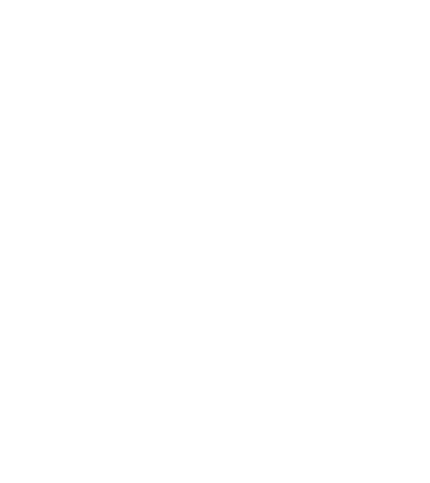 Atenție! Am o prietenă nebună și nu mă tem s-o folosesc. model roz neon pe tricou