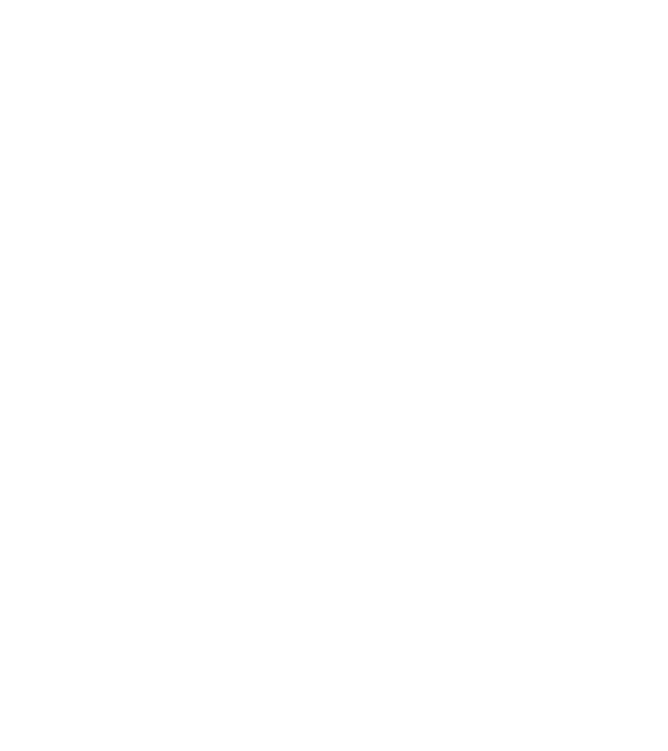 Sunny 16 Rule model negru pe tricou