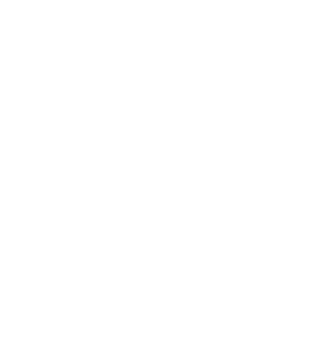 Massage teraphist model roșu pe tricou
