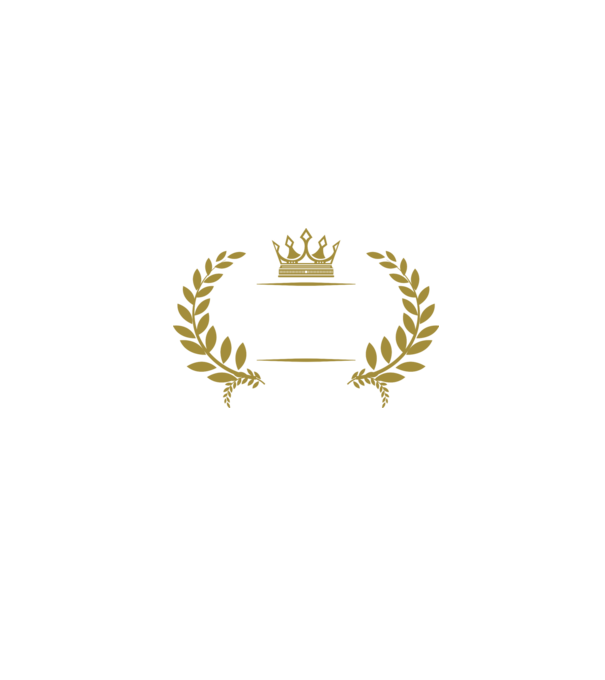 Anului Zugravul model negru pe tricou