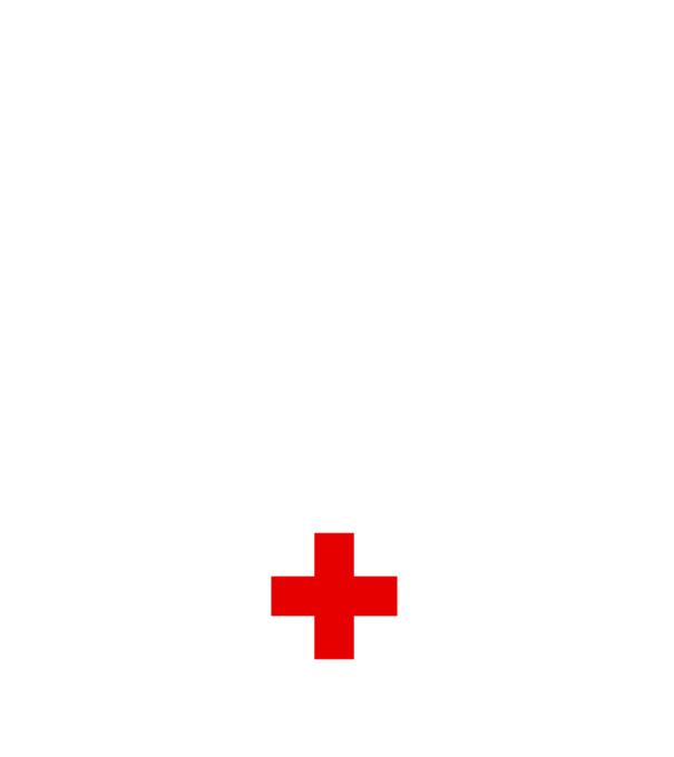 Orgasm Donor model albastru închis pe tricou