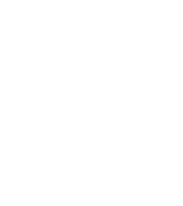 Nu fi gunoi model negru pe tricou