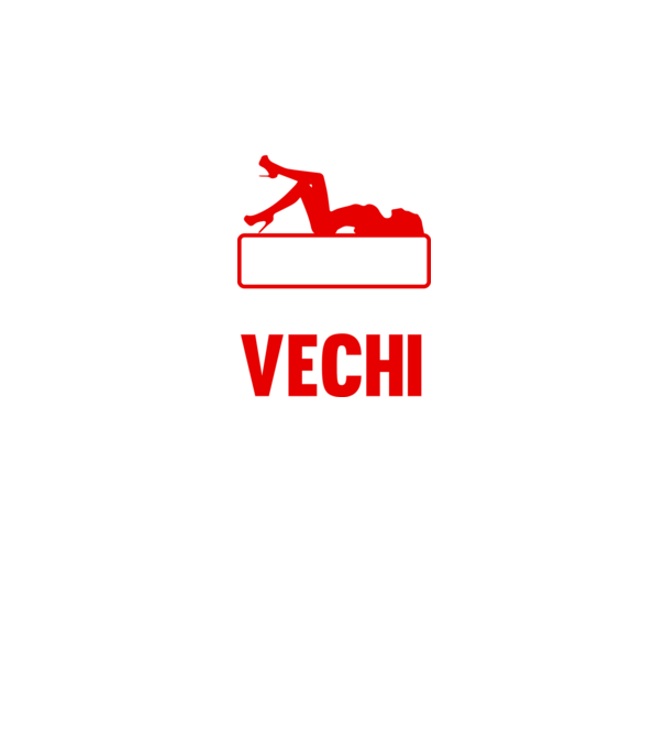 sunt virgină! - Asta este un tricou vechi model negru pe tricou
