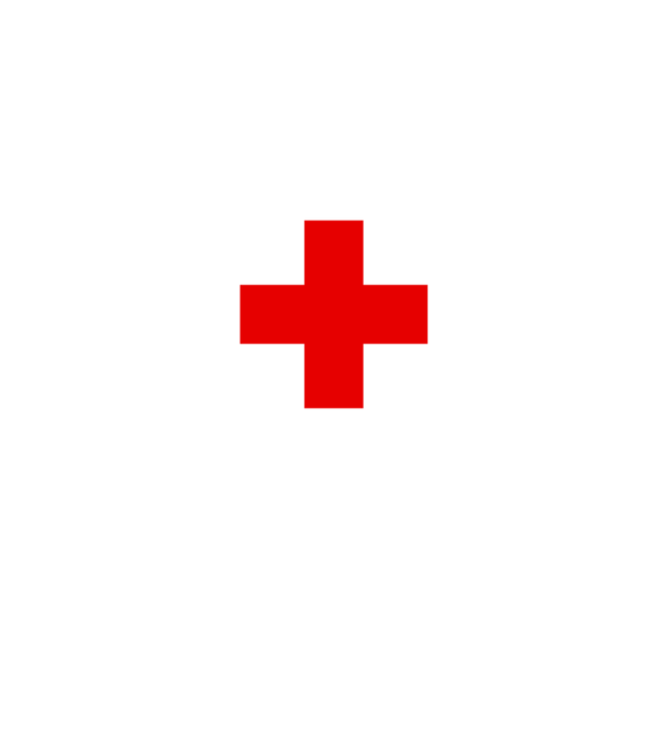 Orgasm Donor model negru pe tricou