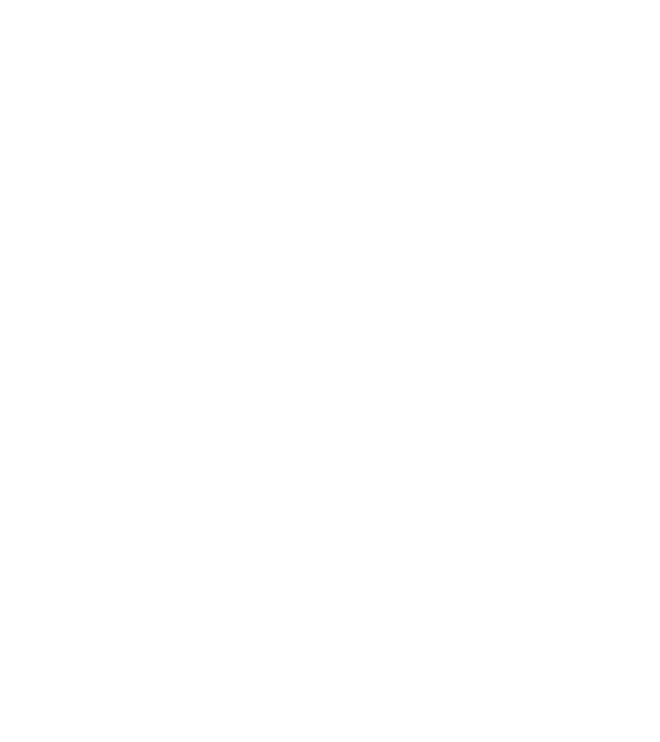 LOVE Westie model negru pe tricou