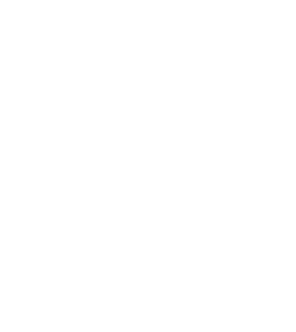 Așa arată un stăpân de Teckel foarte chipeș model negru pe tricou