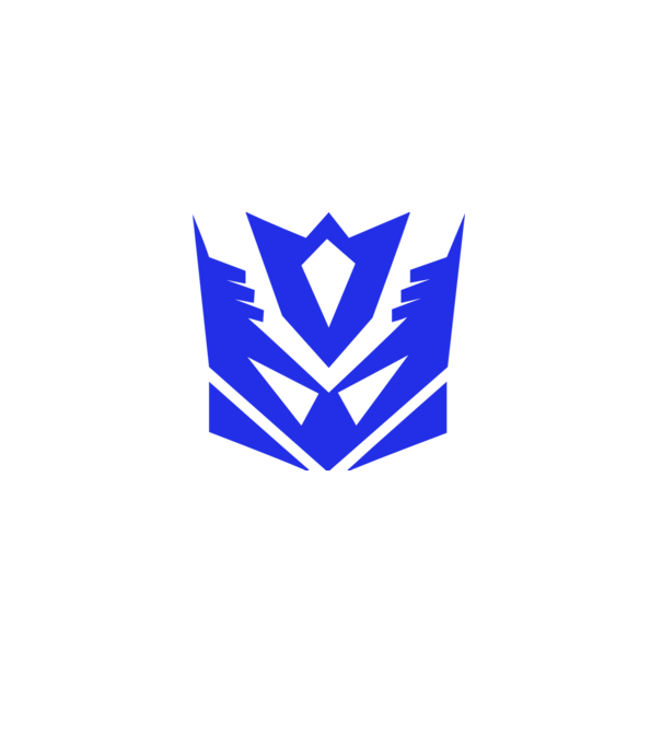 Transformers 5 model alb pe tricou