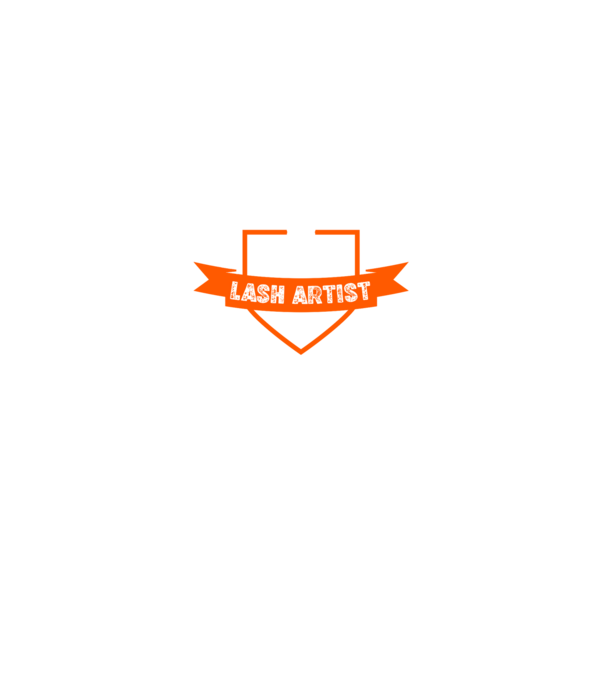 Sunt cel mai tare lash artist și tot ce am primit pentru asta a fost acest tricou jalnic model negru pe tricou