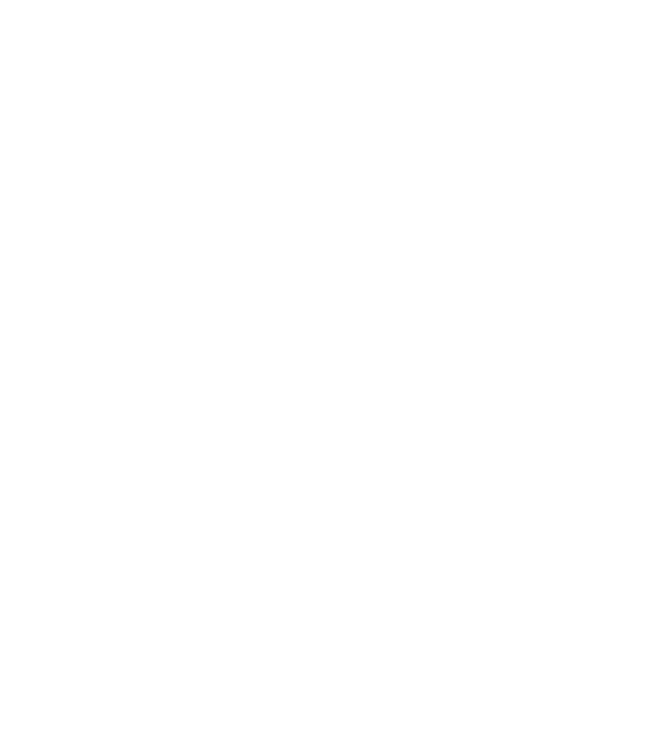 in a world of full of tens be an eleven model albastru jeanși pe tricou