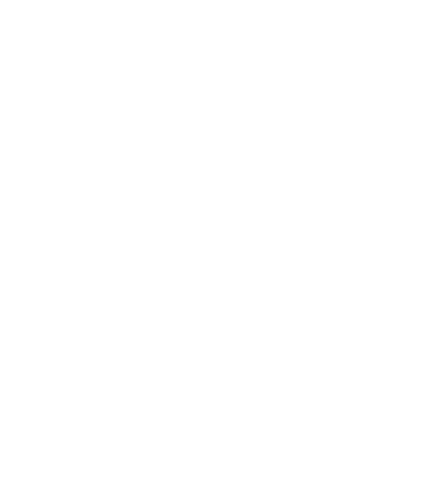 Bud Spencer model negru pe tricou