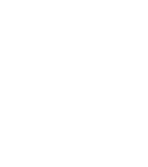 not your ... puicuța mea model negru pe tricou
