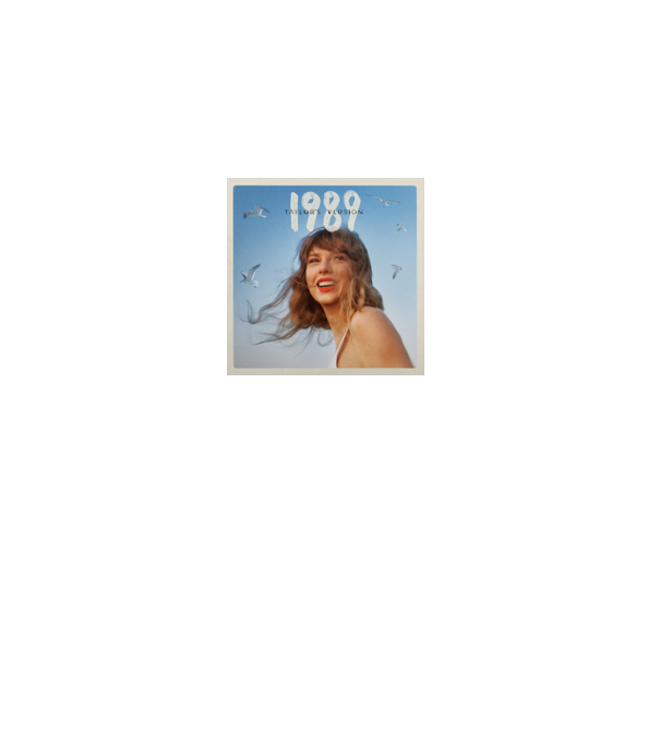 Taylor Swift cover model nisipiu pe tricou
