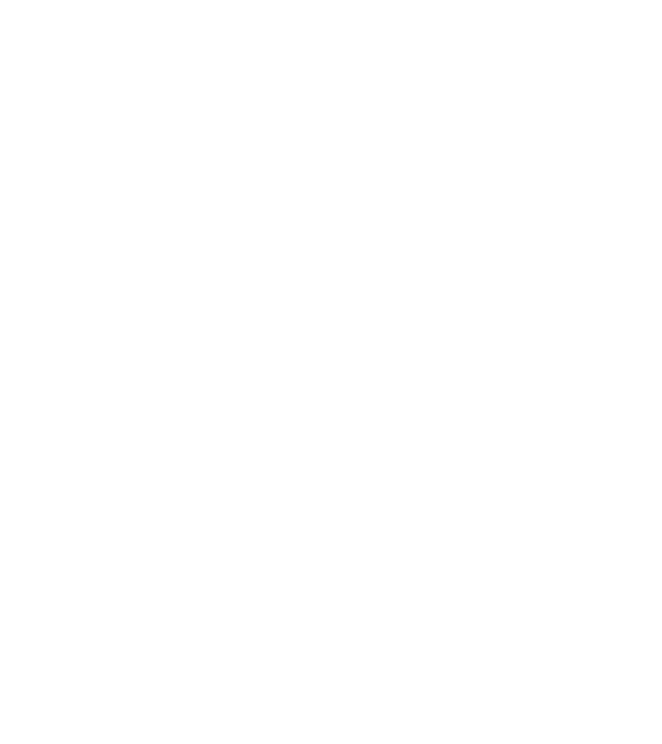 LOVE BEAGLE model negru pe tricou