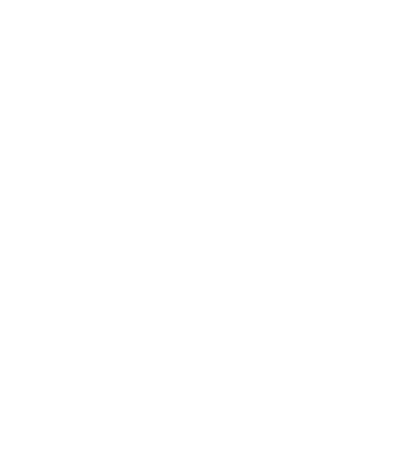 Motiv cuplu I like her butt model negru pe tricou