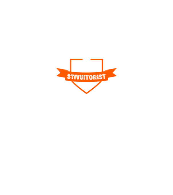 Sunt cel mai tare stivuitorist și tot ce am primit pentru asta a fost acest tricou jalnic model negru pe tricou