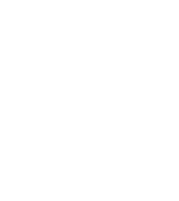 Daryl Dixon model negru pe tricou