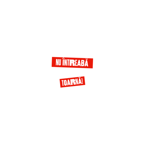 Socrul nu întreabă, socrul toarnă! model negru pe tricou