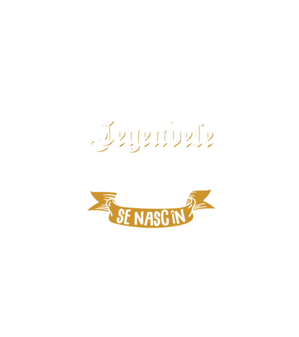 Legendele șahului se nasc în noiembrie model negru pe tricou
