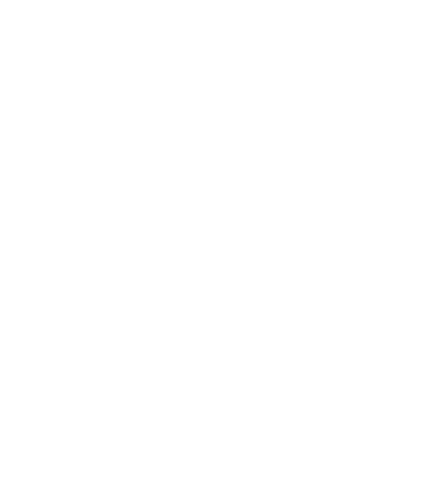 Daddy, a sons first hero, a daughters first love model negru pe tricou