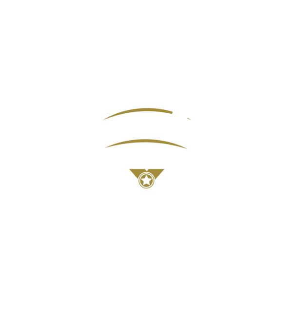 cel mai bun tată grădinar model negru pe tricou