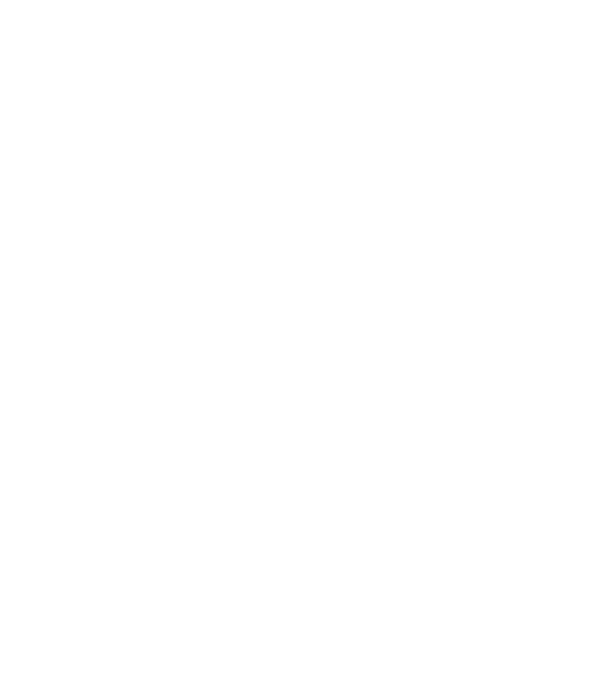 Once a gamer, always a gamer model alb pe tricou