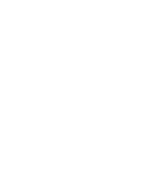 Very Cool Dad model albastru regal pe tricou
