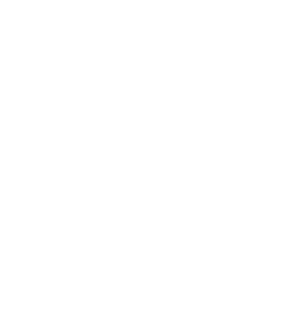 Armele nu ucid oameni, tații cu fiice frumoase o fac model albastru închis pe tricou