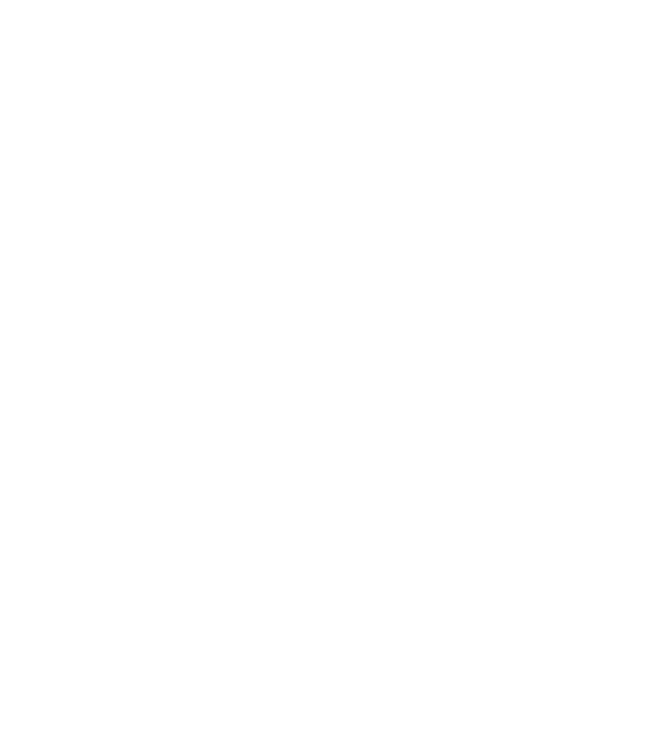 Once a gamer, always a gamer model gri închis pe tricou