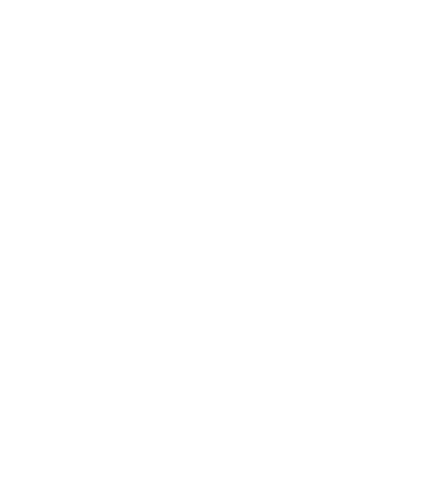 Keep calm, am luat bacul model negru pe tricou