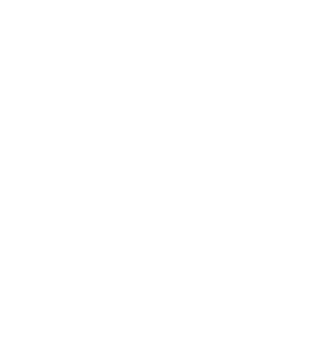 not your ... mămăruța mea model negru pe tricou