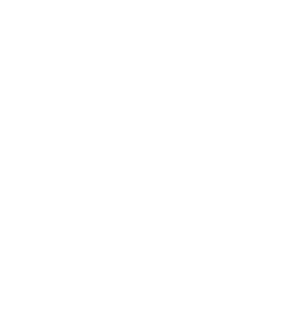 Alive since 1949 model negru pe tricou
