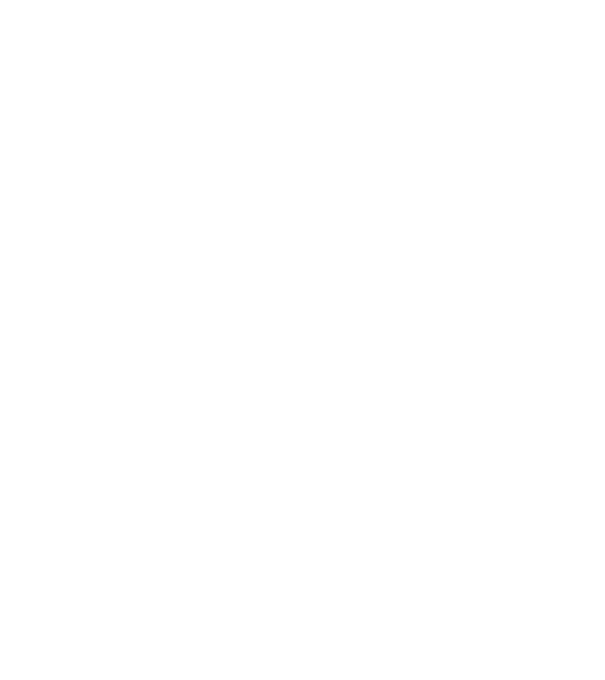 This is what the worlds greatest grandpa model negru pe tricou